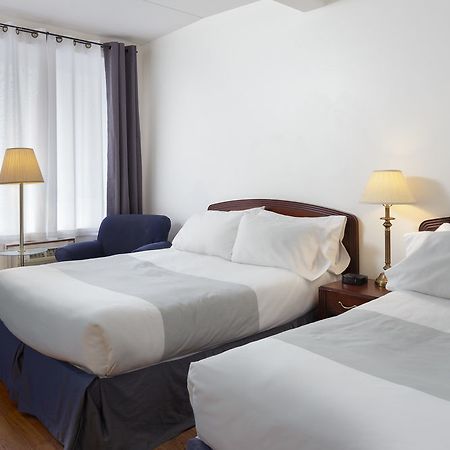 Picton Harbour Inn Luaran gambar