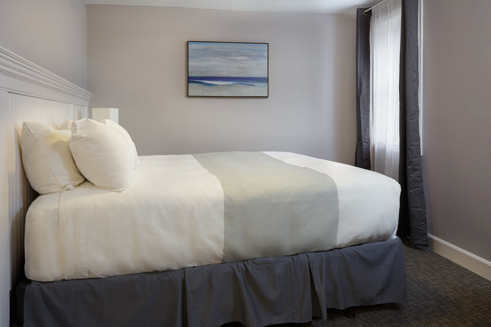 Picton Harbour Inn Luaran gambar